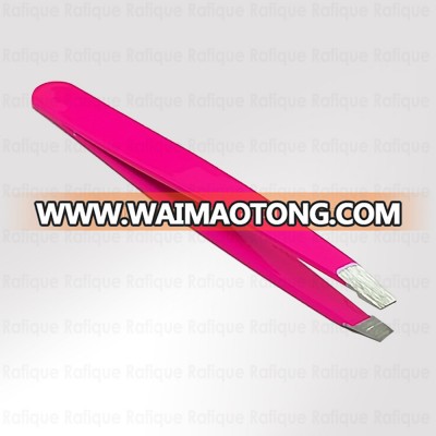 Best Eyebrow Tweezers /Personalized Cosmetic Tweezers for Plucking