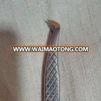 Eyelash Extension Tweezers/Russian Volume Eyelash Extension Tweezers