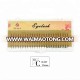 Popular 5D Volume Lashes Natural Long Strip False lashes Individual Cluster Extensions EyeLash